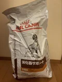 Item thumbnail for item 5c6766d6-e2ae-420f-9035-9d6424e6f017