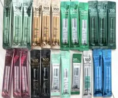 VT リードルショット　お試し23 本セット