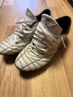 アスレタ O-Rei Futebol A002 10007 - メルカリ