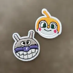 Item thumbnail for item c7d7da52-f656-4740-bcfa-8f5bec117035