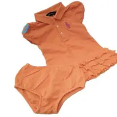 Item thumbnail for item 18eaf6d2-5f0b-4ea9-b940-8cb4b3dae6ca