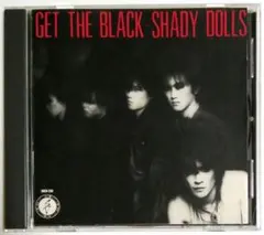 2026年最新】shady dollsの人気アイテム - メルカリ