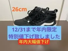 Item thumbnail for item 297fdf03-ae20-4bc1-bb38-92d6d7e5ac70