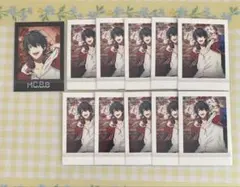 2025年最新】山田一郎 箔押しの人気アイテム - メルカリ