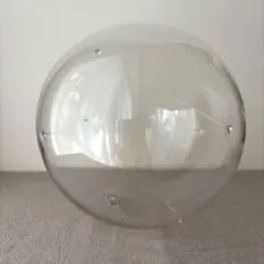 ティモ・サルパネヴァ NO3568 オーキッド - メルカリ
