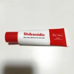 Item thumbnail for item df1c163d-a859-44f2-9261-798fae0bc2ad