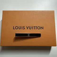 2026年最新】LOUIS VUITTON メンズ ネクタイピンの人気アイテム - メルカリ