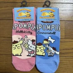 Item thumbnail for item 0d16658d-37d6-47af-ae93-3ef4af3054e6