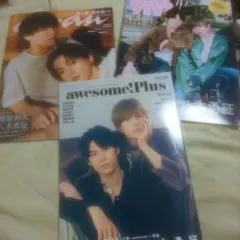 Item thumbnail for item 418f0ac4-1da2-43d1-a62f-facd86483bae