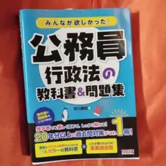 Item thumbnail for item d0af1323-79ee-4058-9dda-58c0051e92fc