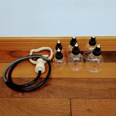 2026年最新】医工 カッピングの人気アイテム - メルカリ