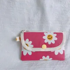 ゆかゆかママ様 リクエスト 2点 まとめ商品