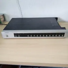 ONKYO TV Sound Multiplex TunerM.26.5.7.4のサムネイル