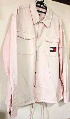 Item thumbnail for item c9ead3bb-fe19-44f2-bcd4-af9ab93d6178