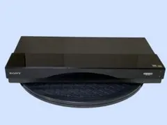 2025年最新】BDZ-FT1000の人気アイテム - メルカリ