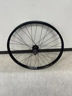 ODYSSEY BMX ホイール リア10ミリ プロファクター フリー付 - メルカリ