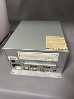 ナムコ システム256マザー DVDドライブ付き アーケードゲーム基板