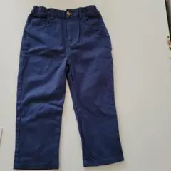 パンツ　100のサムネイル