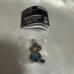 ズートピア2 めじるしアクセサリー ニブルズ