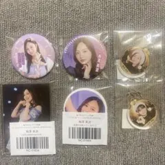 Item thumbnail for item 6782aa33-742b-44f4-b121-6b00628e9a2b