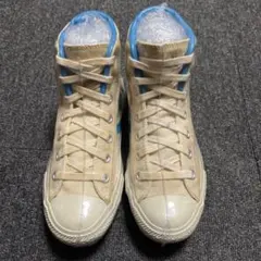 コンバースオールスター