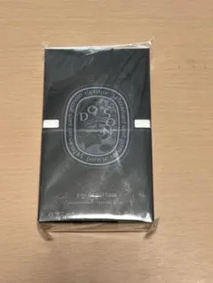 【新品未開封】　diptyque DoSon オードパルファン 75mlのサムネイル