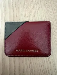 Item thumbnail for item 5180d773-4b18-4731-b88e-c9a0c1d23370