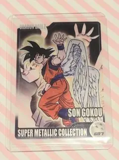 2026年最新】ドラゴンボール 森永の人気アイテム - メルカリ