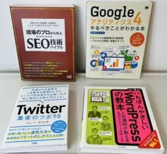 Item thumbnail for item ccbac9e1-bafd-46d2-ae55-df3149337b51