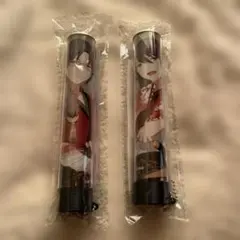 あんスタ スタライ 7th ペンライトチューブ 蓮巳敬人 神崎颯馬