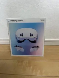 2026年最新】Meta Quest 3s 128gbの人気アイテム - メルカリ