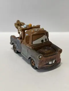 Item thumbnail for item ec4dd724-e1fb-49ab-8415-50176cf1ee27