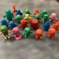 Item thumbnail for item 9c83d3fe-41d2-4034-ace2-020a4eb64548