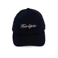 HLT Ice Cream Cap herlipto アイス　キャップ こじはる HLT Ice Cream Cap herlipto アイス キャップ こじはる - メルカリ