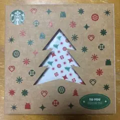 Item thumbnail for item c0d85503-840f-470c-86ab-8732c5b4ae57