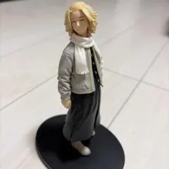 Item thumbnail for item 7175911e-5742-4451-ad12-1e6f4b582acd