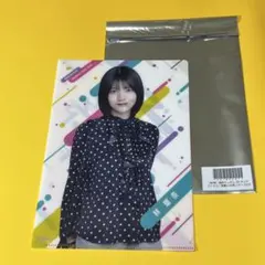 ハナハナナ様 リクエスト 2点 まとめ商品