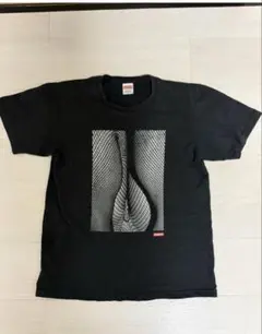 2025年最新】キムタク supremeの人気アイテム - メルカリ