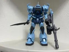 Item thumbnail for item 89d0902f-d09e-4bcb-9ba1-626812ac1e81