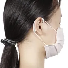 Item thumbnail for item b5e2baed-7674-4b73-a15b-f99d14f77b34