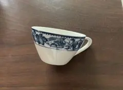 Item thumbnail for item 1da8f8b4-5be5-4be5-9a1a-26db817320f0