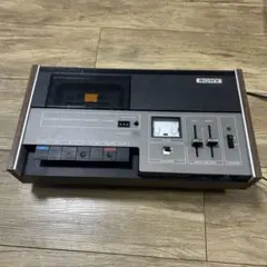 Fostex マルチトラックレコーダー X-14 Fostex マルチトラックレコーダー X-14 - メルカリ