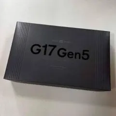 2025年最新】G17 gen5 東京マルイの人気アイテム - メルカリ