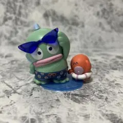 Item thumbnail for item b2f60259-9032-421b-804f-552a26c1ee15