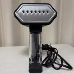 Item thumbnail for item 920a0d1a-762d-4355-b6f7-15059f05b9f8