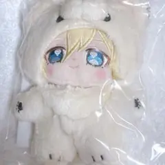 いつぬい 天祥院英智 いつぬい 天祥院英智 - メルカリ