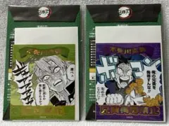 2026年最新】アテンションステッカー 鬼滅の刃の人気アイテム - メルカリ