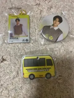 Item thumbnail for item 49f2ac49-e005-4600-9c86-9ea29bf8af10