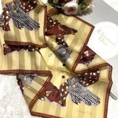 2025年最新】クリスチャンディオール手袋の人気アイテム - メルカリ