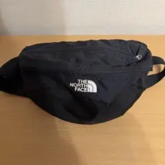 【未使用品】THE NORTH FACE Sweep AK オールブラック 楽天市場】【動画あり】送料無料 ノースフェイス バッグ メンズ